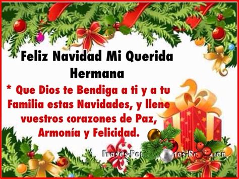 feliz navidad familia morales|mensajes de navidad hermana.